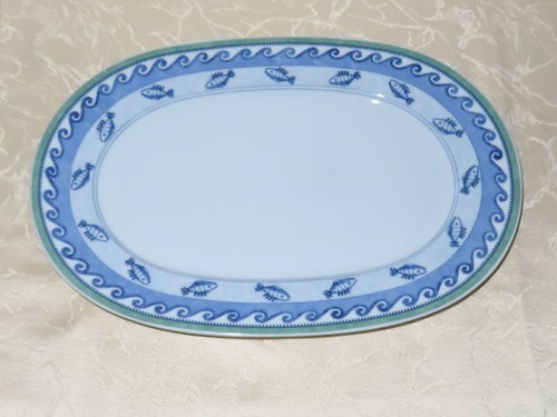 Villeroy boch switch - &,