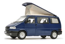 Volkswagen VW T4 B Bus