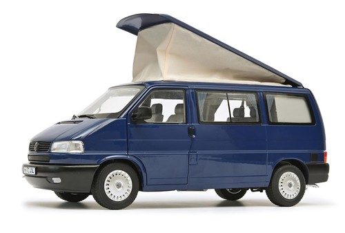 Volkswagen b bus - volkswagen,