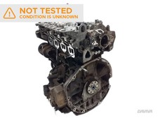 Nissan Qashqai/Qashqai+2