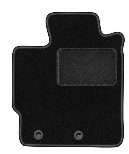 Tapis conducteur moquette - conducteur,