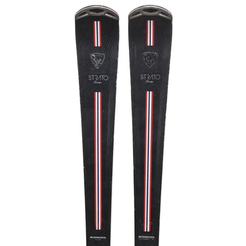 Ski occasion rossignol - ski,