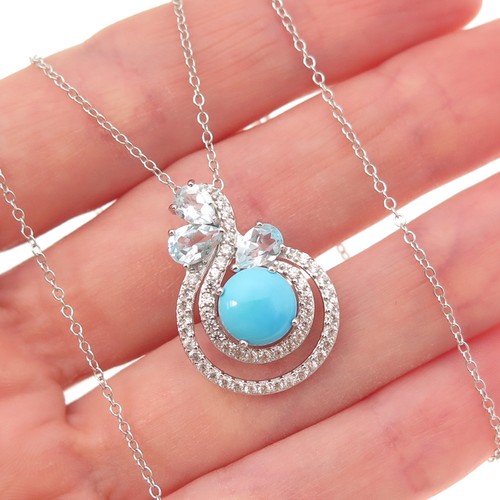 925 sterling silver - 925,