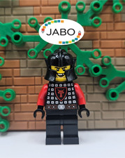 (S1 / 2 / 5 ) Lego Castle