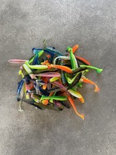 Leurres De Pêche 