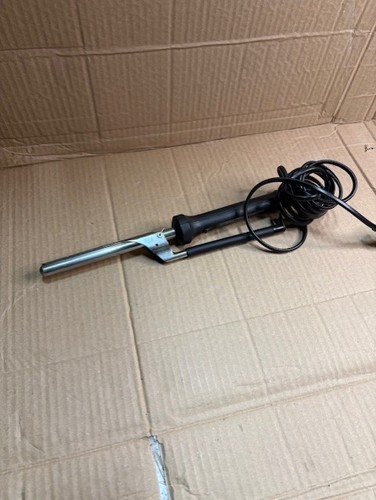 Boucleur cheveux babyliss - cheveux,