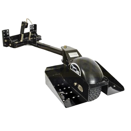 B1ms33 one wheel sulky - b1ms33,