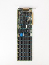 Vintage Memory Expansion Card