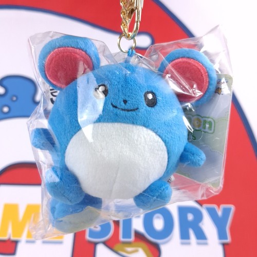 Pokemon all star collection - pokemon,