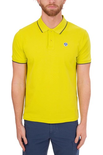 North sails men - -, men's