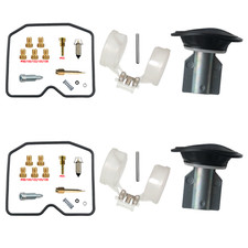 KAWASAKI VULCAN 500 LTD