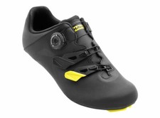 Mavic Cosmic Elite Vision CM