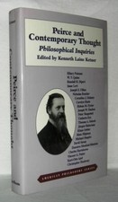 Kenneth L Hilary Putnam Ketner