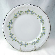 Johann Haviland Allemagne