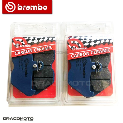 Bmw 1200 1999 2000 - 1200,