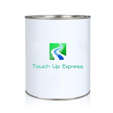 2007 Ford Freestyle JP Silver