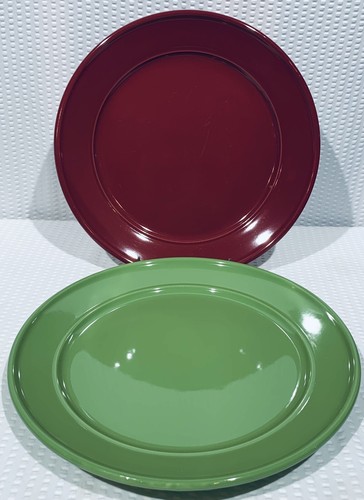 Lot mainstays amelia - of, ~