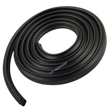 Original Lls Porte Joint Pour Peugeot Boxer Tous Modèles 1994-2006