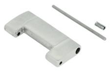 Casio Edifice 1X Fermeture En