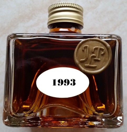 Armagnac lamiable 1993 - lamiable,