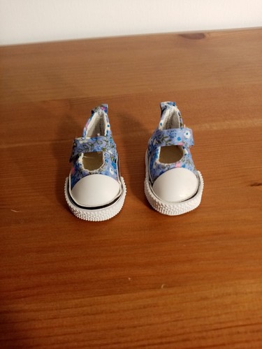 Chaussures pour poupée bjd - chaussures,