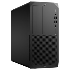 HP Workstation Z2 G5 Micro