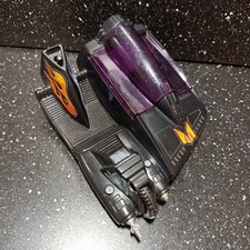 Marvel Super Heroes 1984 Doom cycle secret wars Guerres Secrètes 