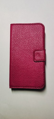 Housse protection samsung - housse,