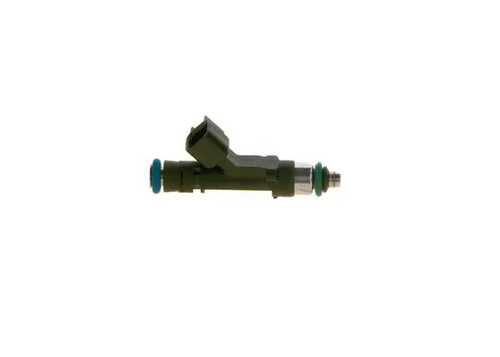 Injecteur essence 280 158 - injecteur,