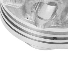 Kit De Segment De Piston Pour