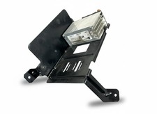 Amplificateur Audio