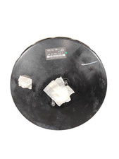 MASTERVAC SERVO-FREIN RENAULT