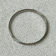 Rolex Retaining Ring For Sea