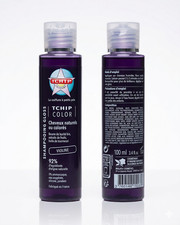 Mulato Tchip Color Shampoing
