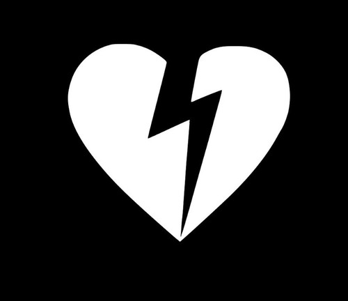 John mayer sticker decal - john,
