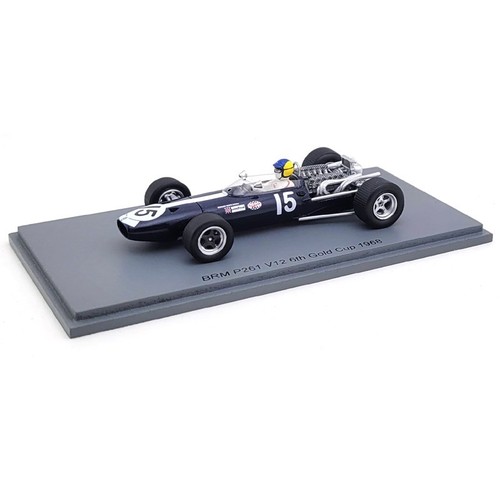 1968 david hobbs - david,