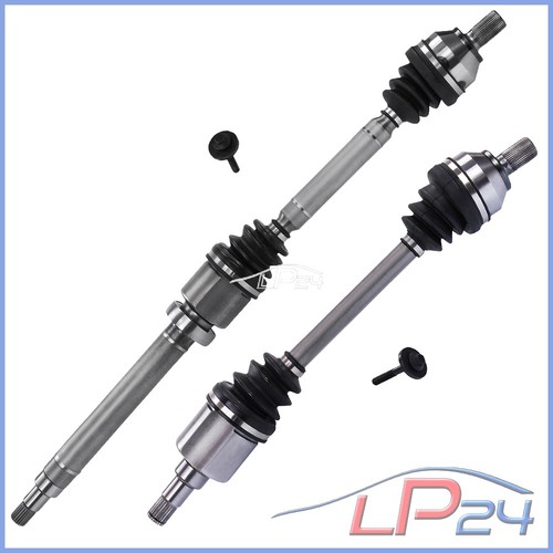 Cardan transmission - de,