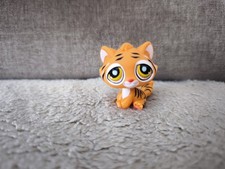 LPS #905 LITTLEST PETSHOP