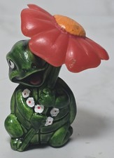 KINDER - FERRERO - Tortue