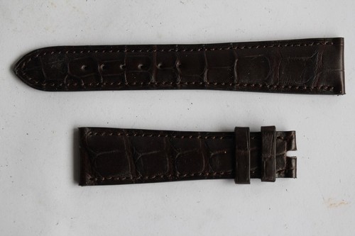 Patek philippe bracelet montre - patek,