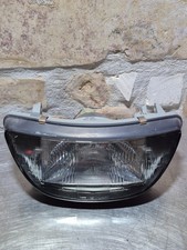 OPTIQUE DE PHARE 125 yamaha