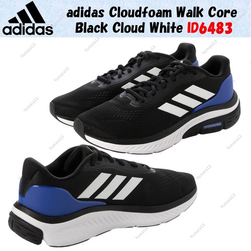 Taille homme adidas cloudfoam - taille,