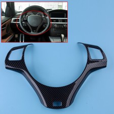 Fibre de carbone Volant