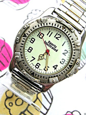 SPORTS ILLUSTRATED,ANCIEN