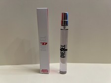 Vapo Diesel For Successfull Living 10 Ml
