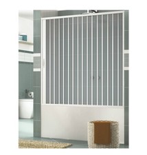 EASY KIT Porte baignoire