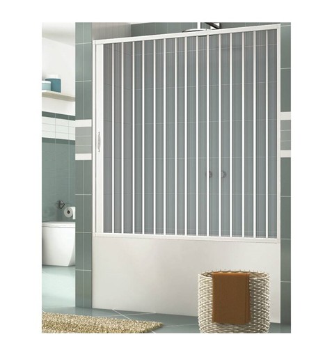 Easy kit porte baignoire - easy,