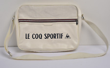 Le COQ SPORTIF - Sac à