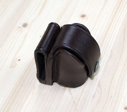 Porte coups pour - porte-coups, 38