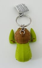 Porte Cle Keychain Crush